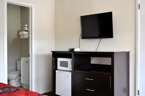 Andrews Motor Inn 10