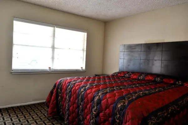 Andrews Motor Inn 7